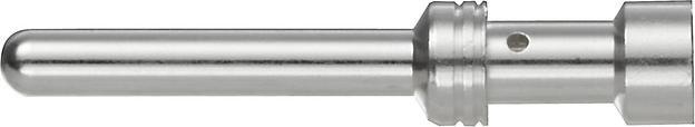 Produktbild Weidmüller Kontakt Stift
