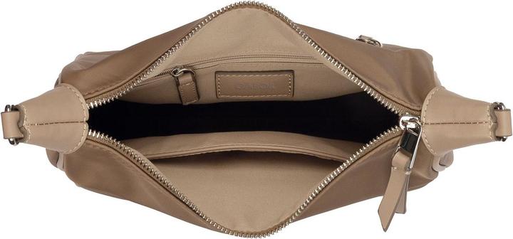 Produktbild Gabor Brisa Cross Bag