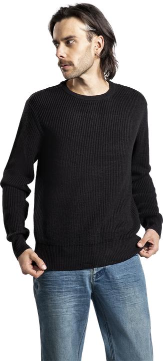 Image du produit Black Premium Essential (XL)