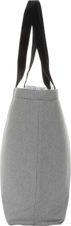 Produktbild Xd Collection Einkaufstasche Impact AWARE Canvas (30 l)