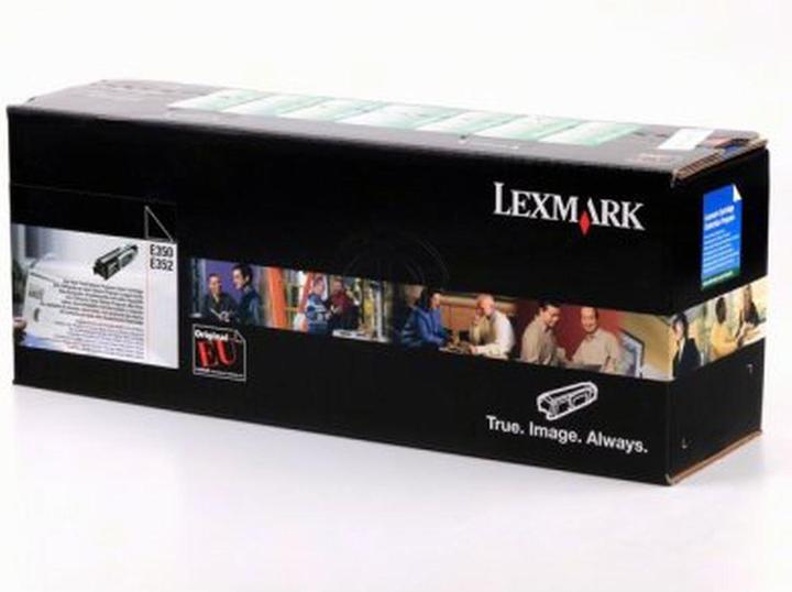 Produktbild Lexmark 24B5830 (Y)