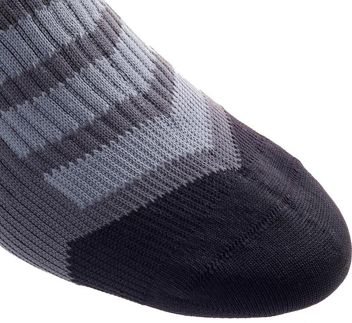 Immagine prodotto Sealskinz Hydrostop (S)