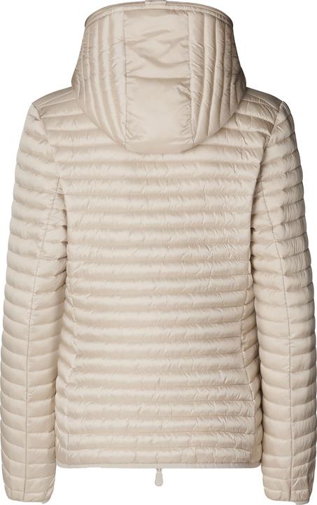 Immagine prodotto Save the Duck Alexa (M)