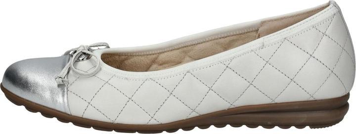 Produktbild Gabor Ballerinas (39)