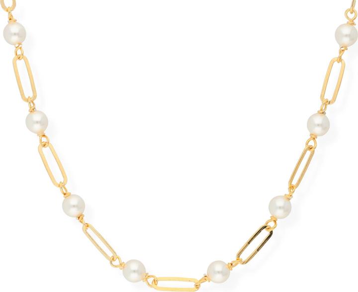 Produktbild Carat Pearls (Silber 925, 45 cm)