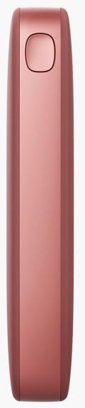 Productafbeelding Fresh'N Rebel Powerbank 12000 mAh USB-C FC (12000 mAh, 20 W, 44400 Wh)