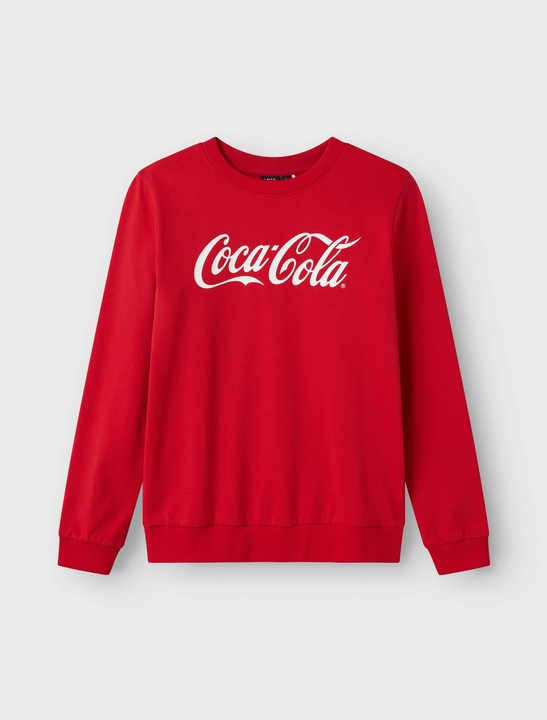 Image du produit Lmtd Sweat-shirt coupe regular (170)