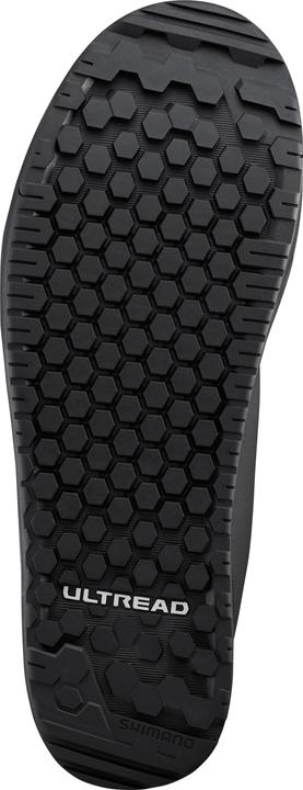 Actual product image Shimano SH-GR9L (41)