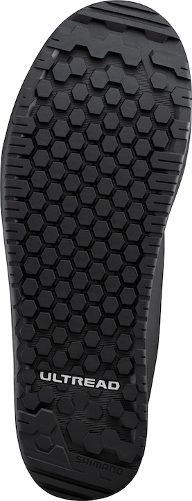 Produktbild Shimano SH-GR9L (41)
