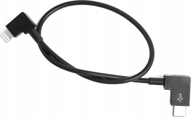 Produktbild Sunnylife USB C — Lightning (0.30 m, USB 3.0)
