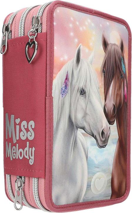 Produktbild Depesche Miss Melody