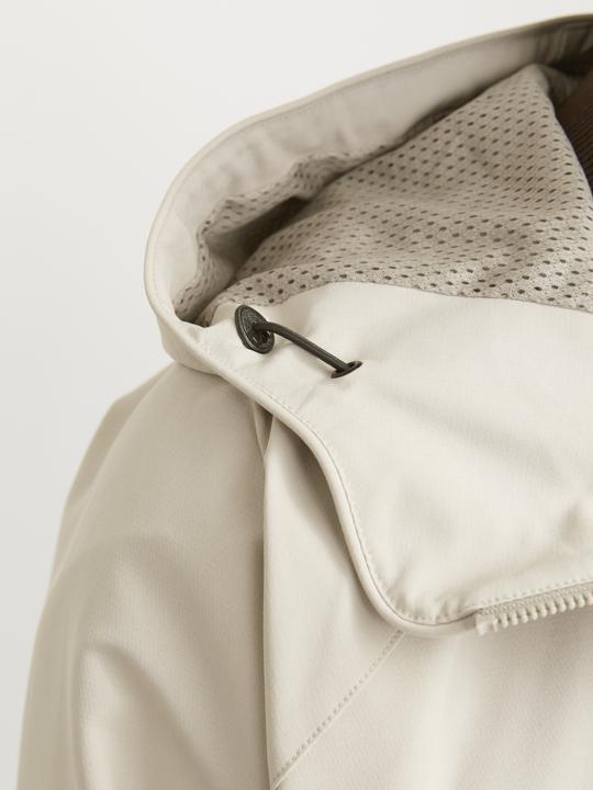 Produktbild Jack & Jones Jjeperfect Bomber Noos (L)
