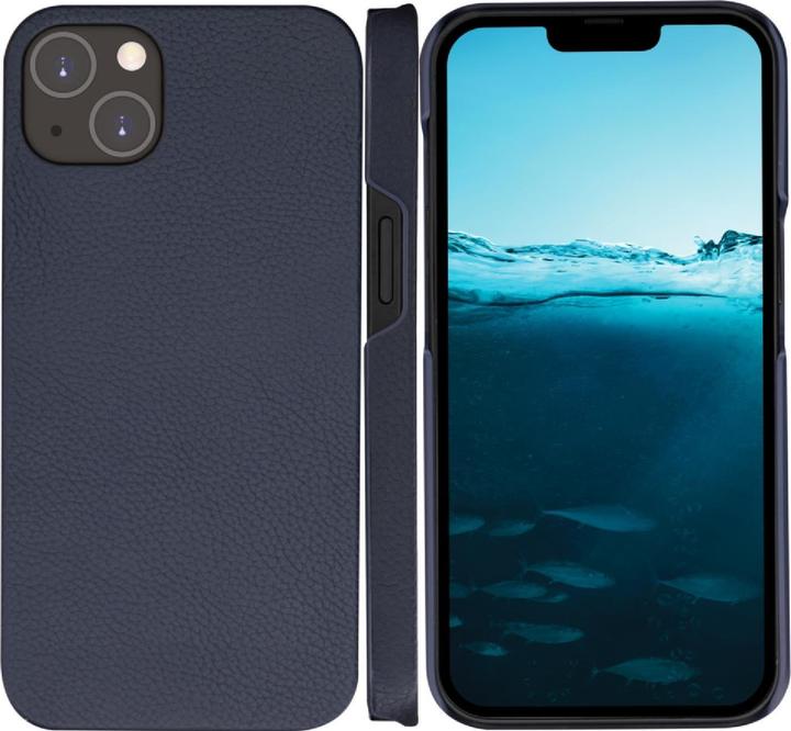 Actual product image dbramante1928 New York (Apple iPhone 14)