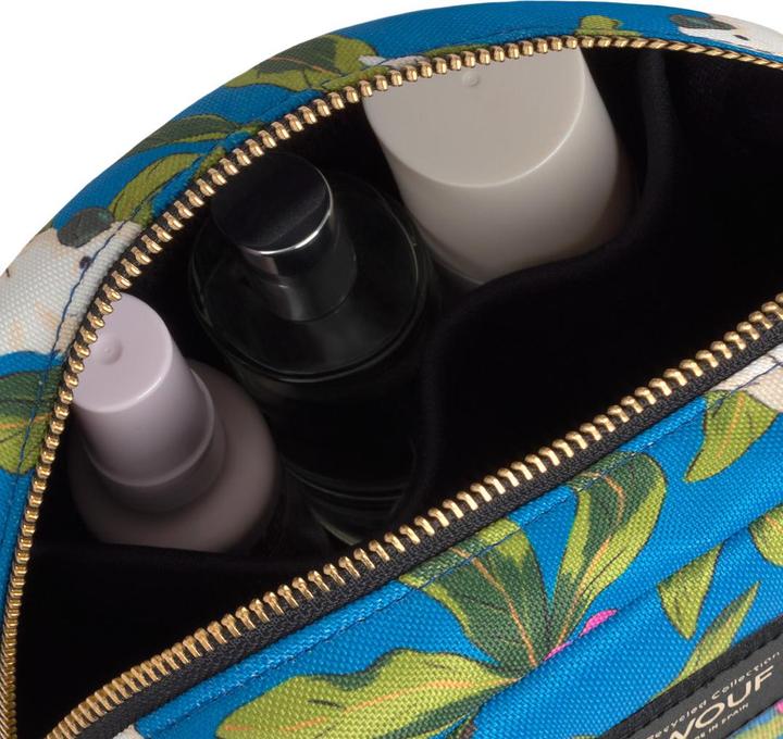 Immagine prodotto Wouf Daily Kulturbeutel 21 cm (2 l)