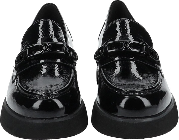 Produktbild Högl Slipper (40)