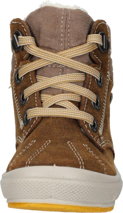 Immagine prodotto Superfit Groovy GTX (22)