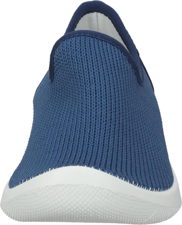 Image du produit Arcopedico chaussures à enfiler (38)