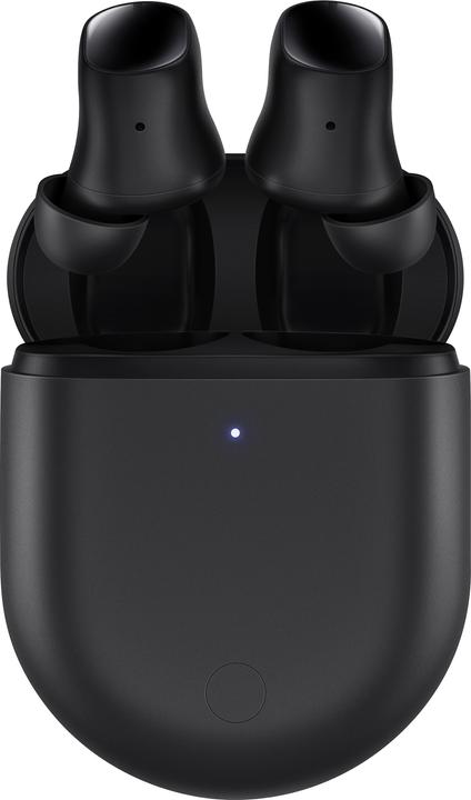 Productafbeelding Xiaomi Redmi Buds 3 Pro (ANC, 6 h, Draadloze)