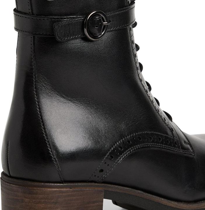 Image du produit Tamaris Stiefelette (40)