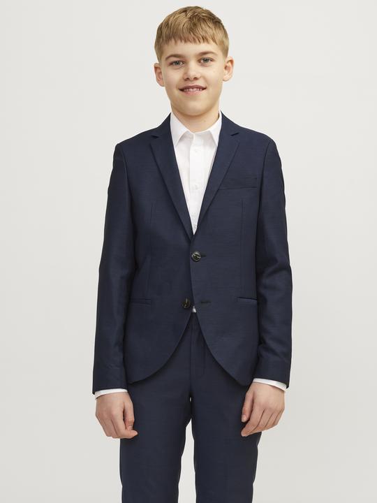 Immagine prodotto Jack & Jones Jungs Blazer (128)