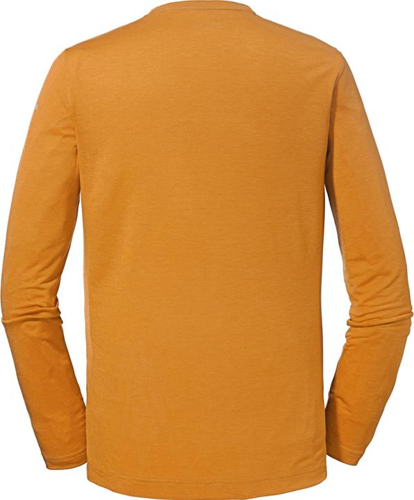 Actual product image Schöffel Laubbichel (48)
