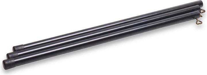 Actual product image Hermia Marceline (30 kW)
