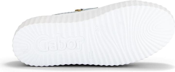 Image du produit Gabor 83.201 (40.5)