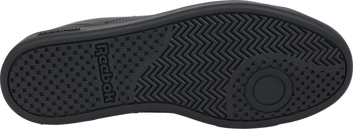 Produktbild Reebok Court Clean (45.5)