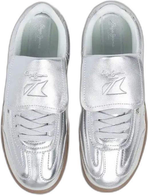 Image du produit Pepe Jeans Ball Metal (39)