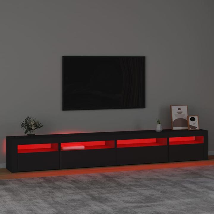 Produktbild VidaXL Annikki (270 x 35 x 40 cm)