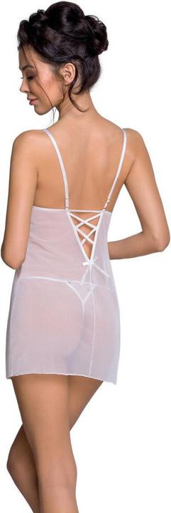 Produktbild Passion Chemise "Lovelia" (L)