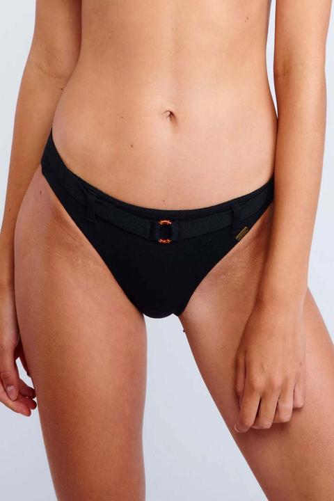 Immagine prodotto Banana Moon Santafe Maho Dita (M)