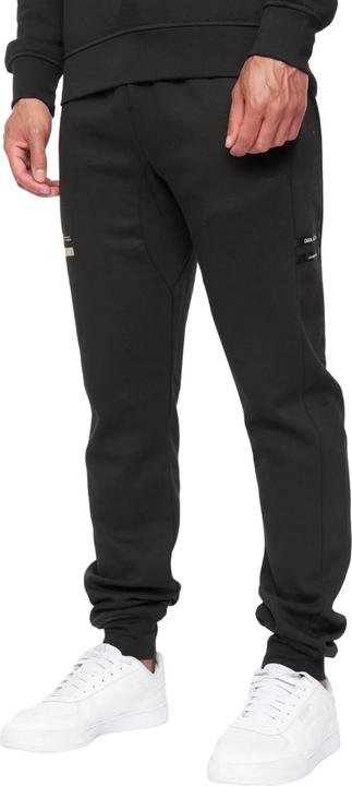 Immagine prodotto Duck and Cover Jennerkins Pantaloni da Jogging Uomo (XXL)