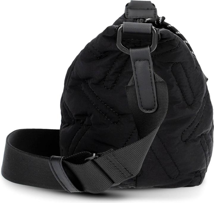 Produktbild Zwei Bodybag Cleo CL60