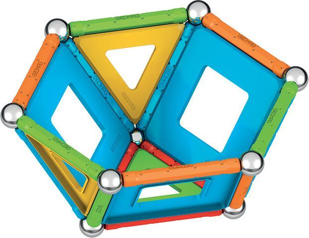 Produktbild Geomag Super Color Panels recycelt