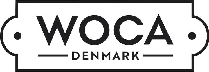 Produktbild Woca Holzbodenseife (Beige, 2.50 l)