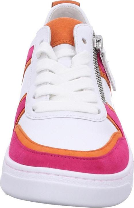 Actual product image Gabor Sneaker