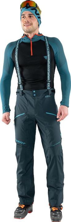 Immagine prodotto Dynafit FT Dryarn Warm (S, M)