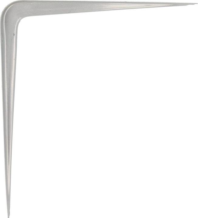 Actual product image Puag Sheet metal bracket