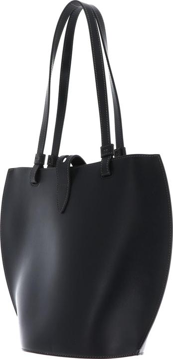 Immagine prodotto Furla Unica Tote