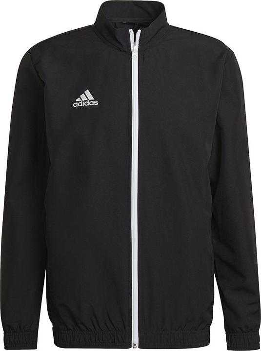 adidas Entrada 22 Präsentationsjacke Herren