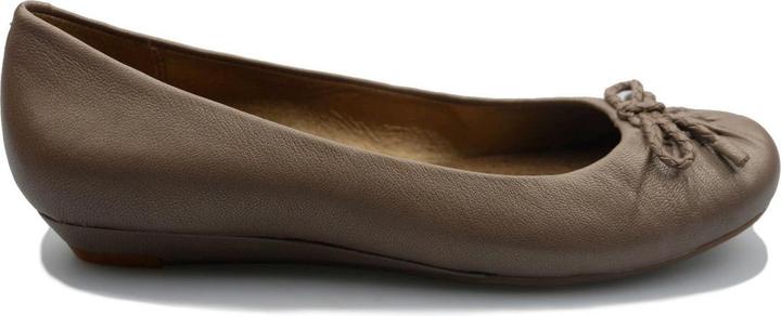 Immagine prodotto Clarks Nuvola di fumo (38.5)