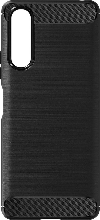Actual product image Avizar Carbrush Series (Sony Xperia 10 IV)