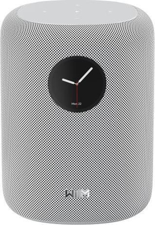 Produktbild WiiM SOUND Stereo (Bluetooth, Chromecast, WLAN)