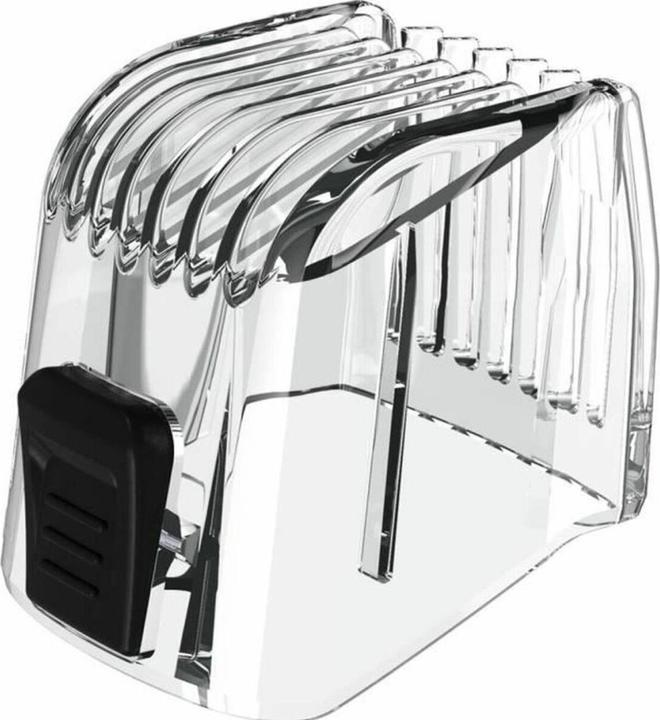 Immagine prodotto Remington PG6045