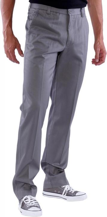 Image du produit Dockers D1