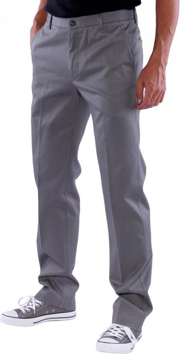 Image du produit Dockers D1