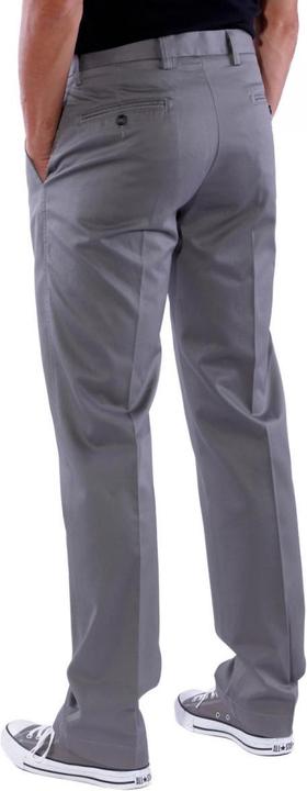 Image du produit Dockers D1