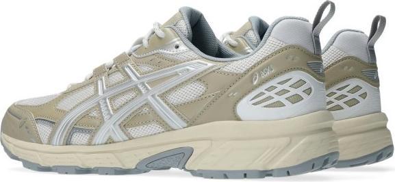 Immagine prodotto ASICS SportStyle GEL-NUNOBIKI Unisex (44.5)