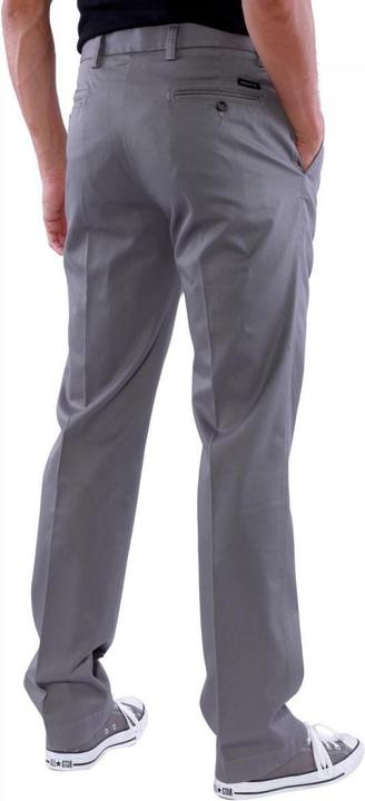 Image du produit Dockers D1